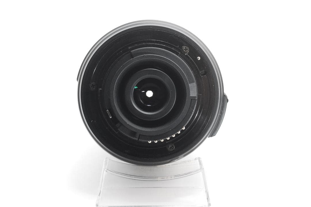 Nikon D40 デジタル一眼レフ 美品セット