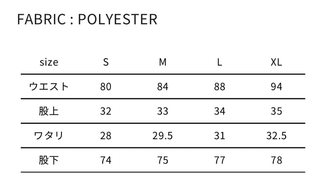 パンツ CALEE VINTAGE REPRODUCT ACTION SLACKS