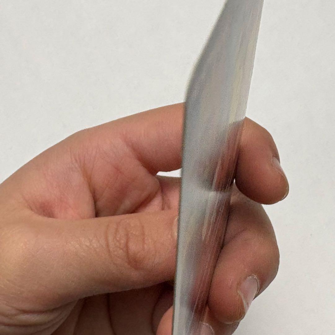 みゅー名探偵ピカチュウ PROMO SV-Pプロモカード 098/SV-P