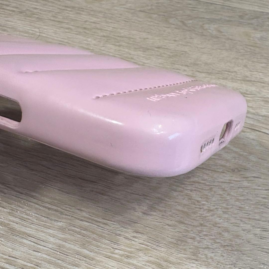 iPhoneアクセサリー Urban Sophistication / cupid / iPhone16