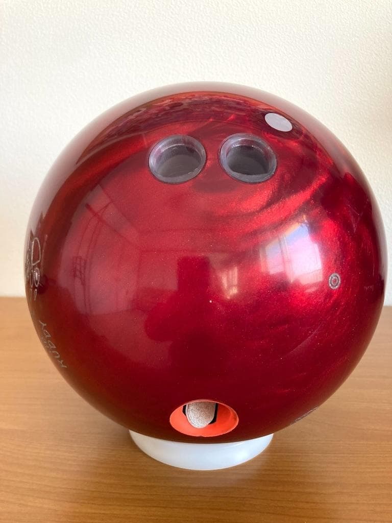 900 Global ハニーバジャー・ラディー [最新作] 15P