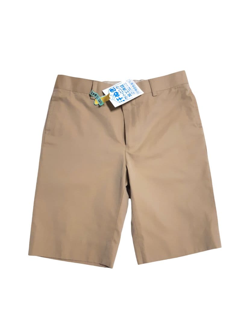 BURBERRY CHILDREN スーツ シャツ ノバチェック蝶ネクタイ 8Y