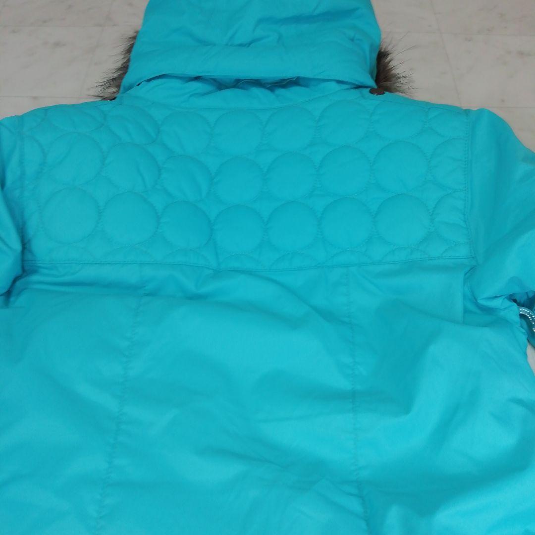 BURTON　スノーボードウェア　XL　レディース　バートン　スノボー