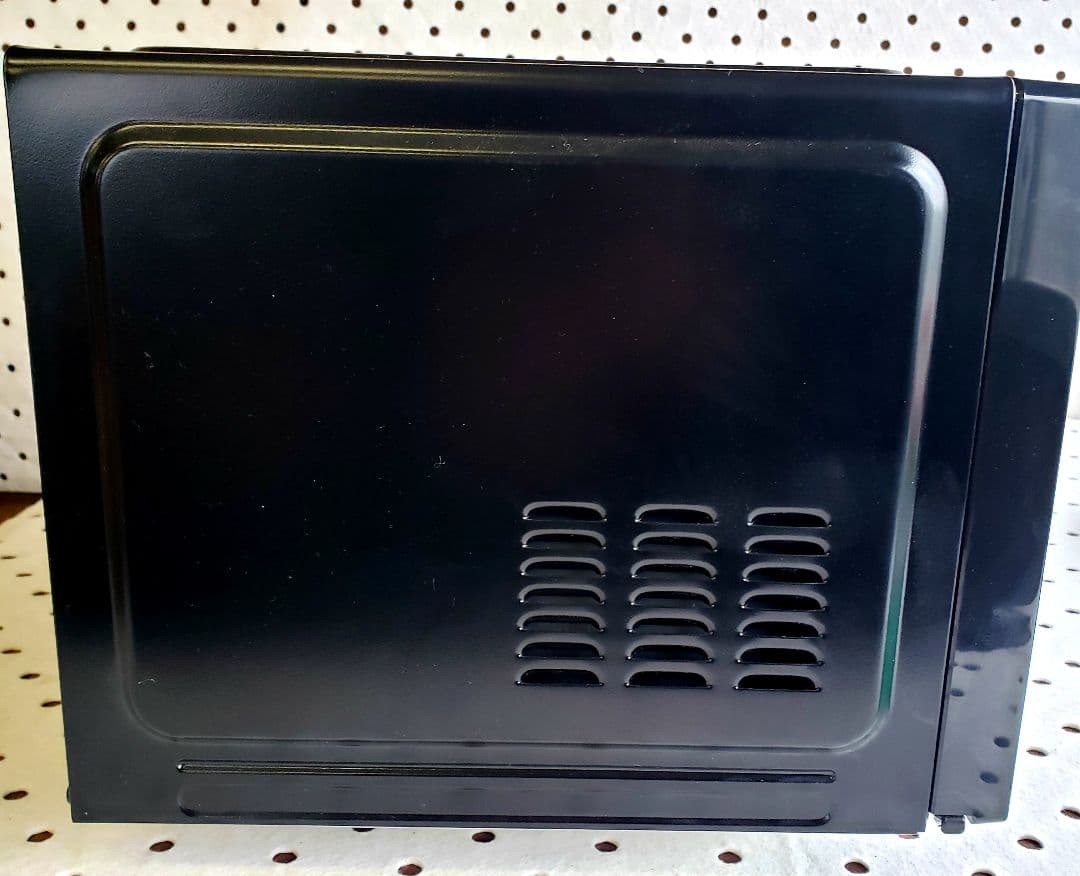 ●sirocaおりょうりレンジSX-23D152 超美品!●