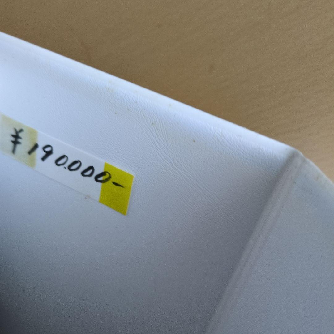 ♥訳あり♥18金　ダイヤ　ルビー　サファイア　トップ　鑑定書付き