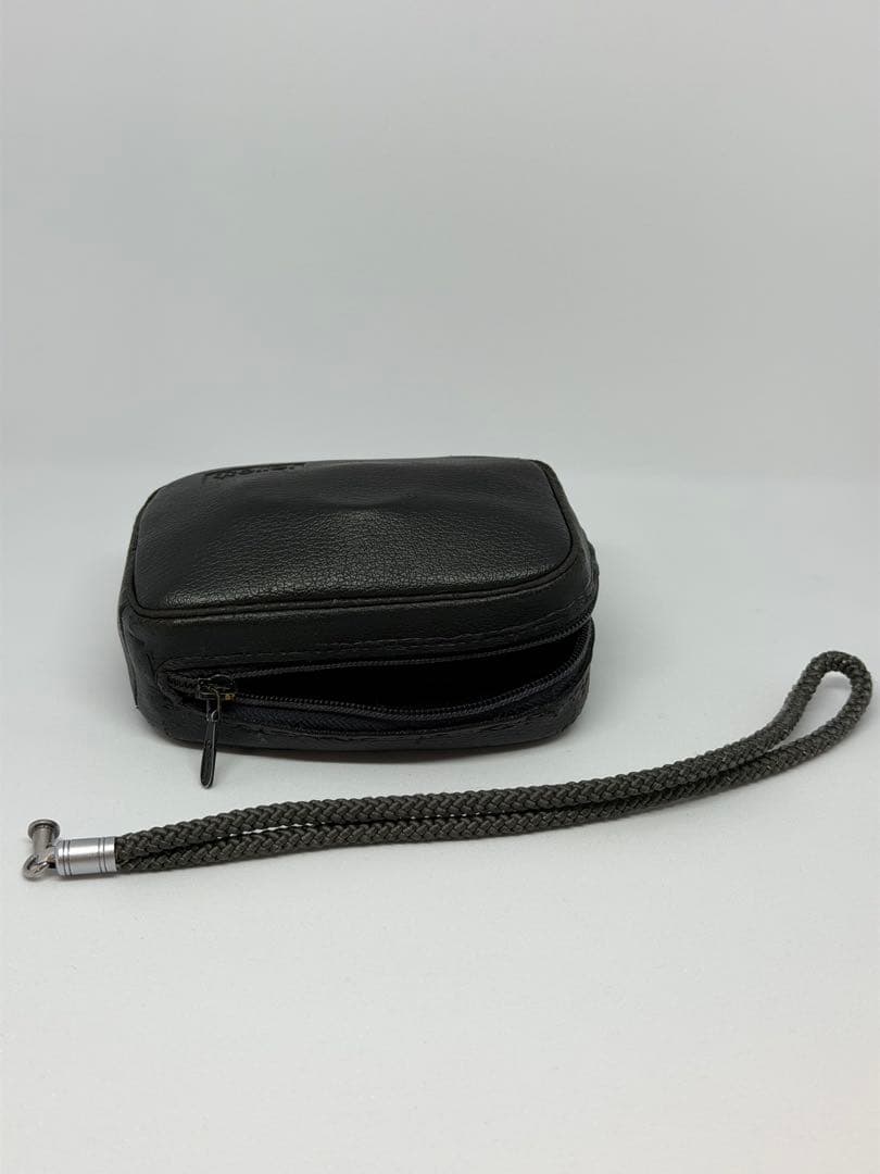 Rollei ローライ35 Silver GERMANY