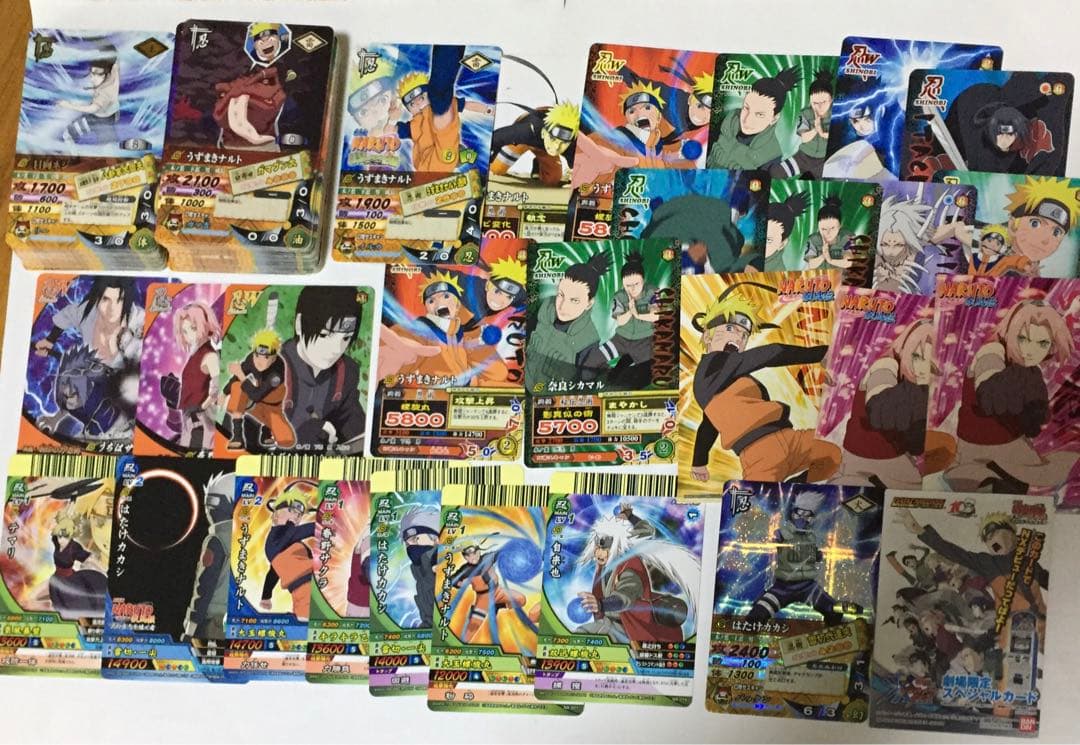 Gal様 リクエスト 10点 まとめ商品