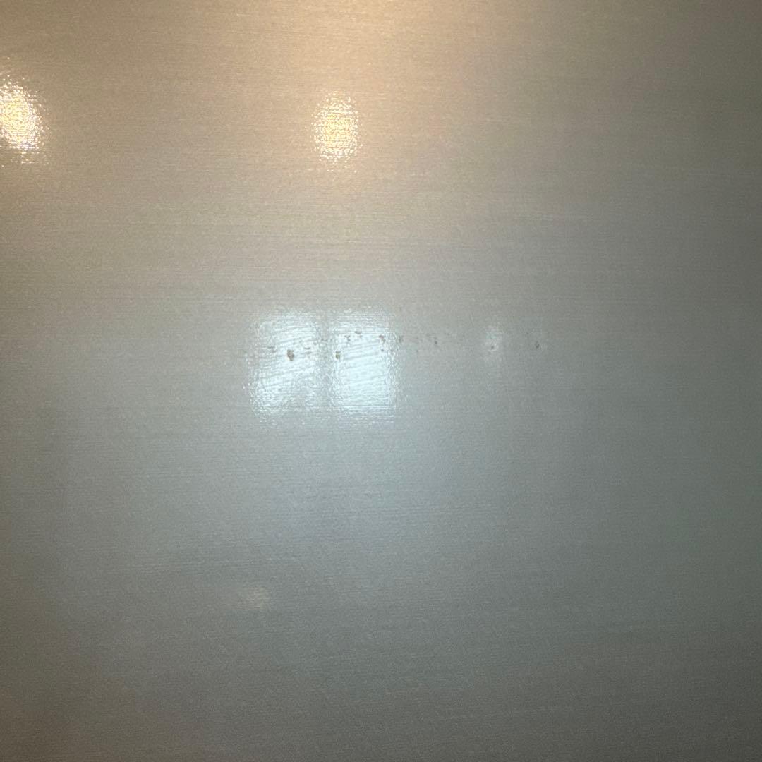 アイリスオーヤマ ノンフロン冷蔵庫IRSN-23A-S 2022年製