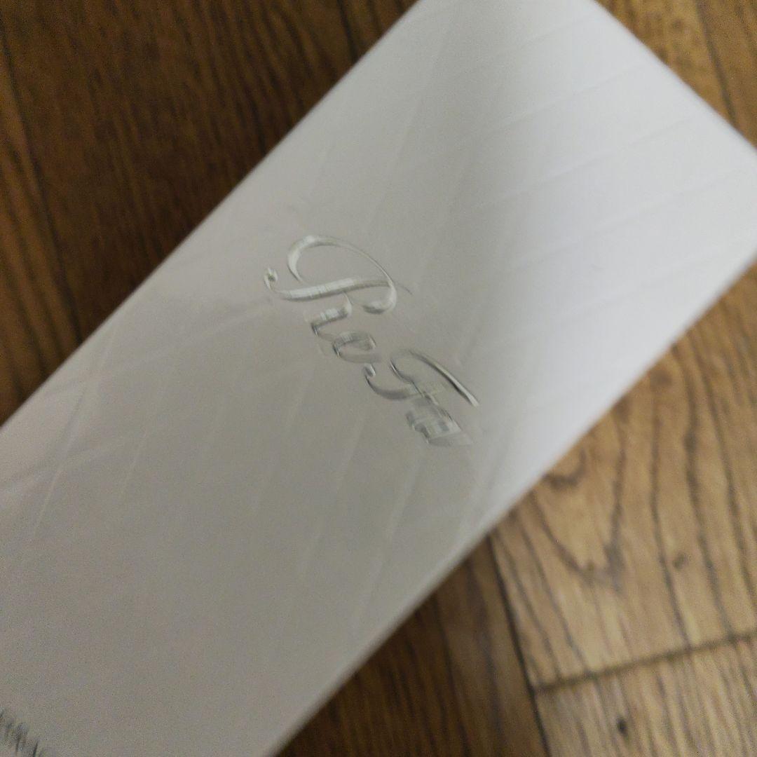 ReFa クルクルドライヤー、新品.おまけリファローション付き