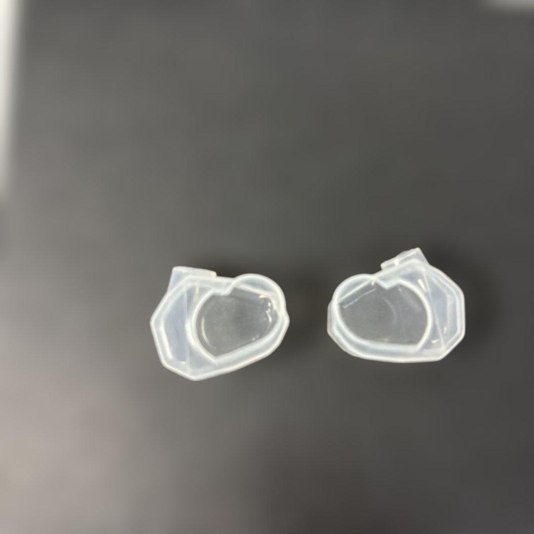 CAMP FIRE AUDIO ANDROMEDA 豪華セット