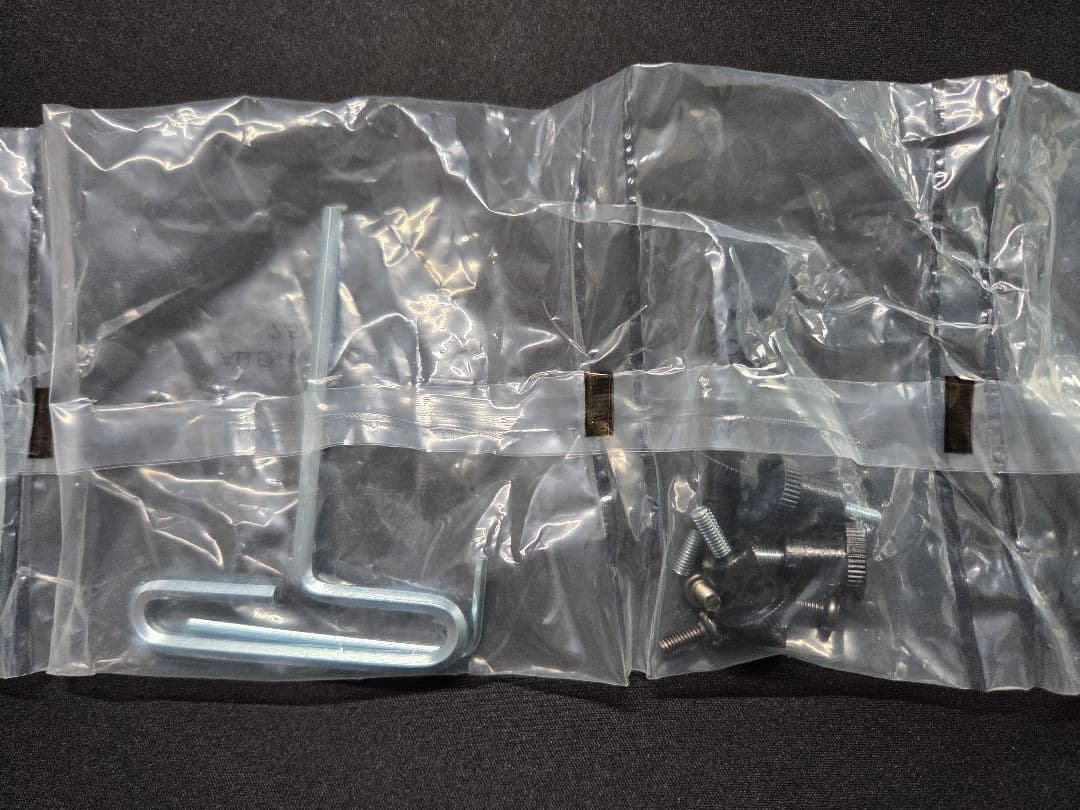 ERGOTRON モニターアーム 45-241-224 エルゴトロンLX