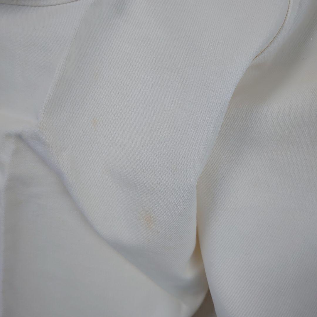 【新品タグ付90s デッドストック Dickies】ペインターパンツ USA製