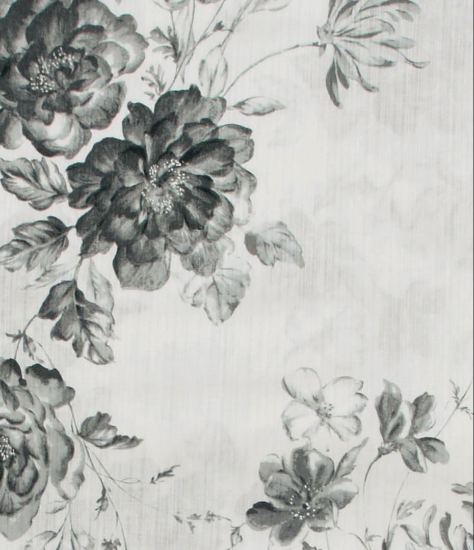 dita ディータ 水彩の十六夜色 浴衣 セット