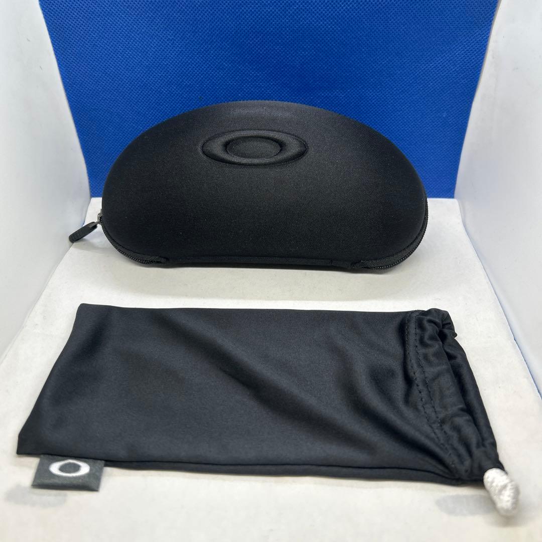 オークリー（Oakley）Sutroスートロ サングラス