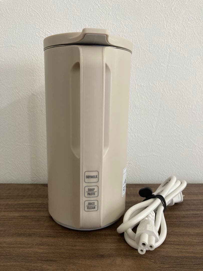 レコルト 自動調理ポット