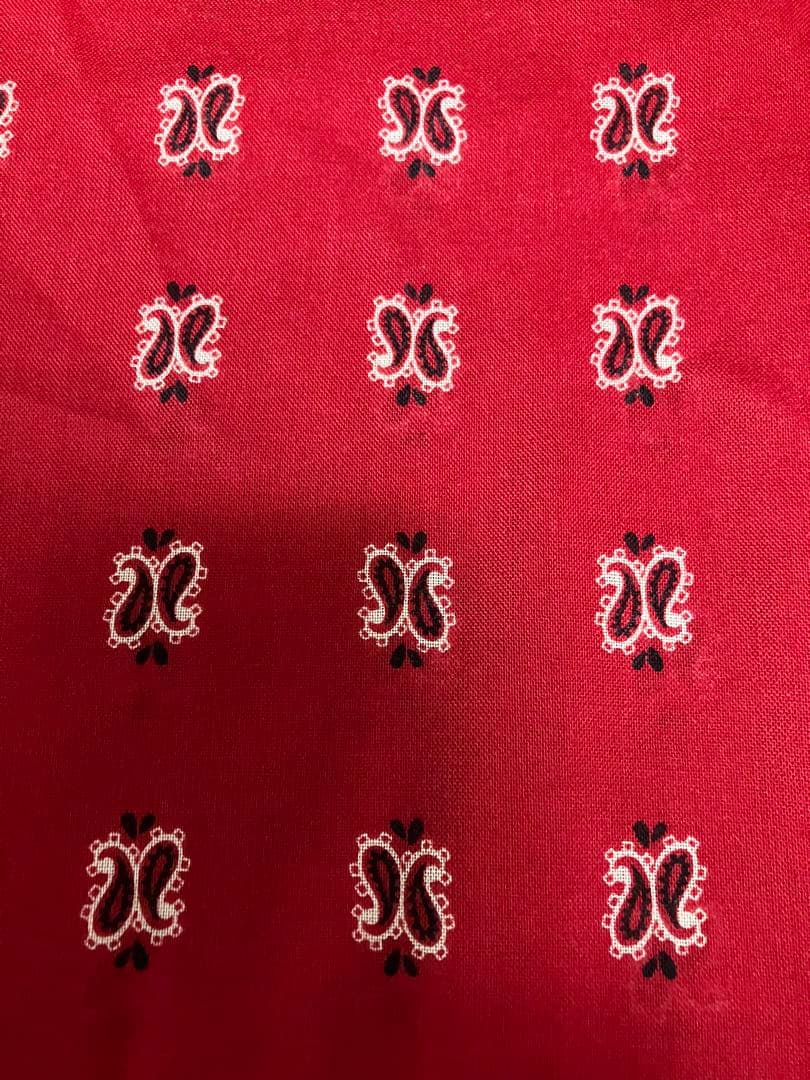 サンローラン　カシミヤ　ストール　大判