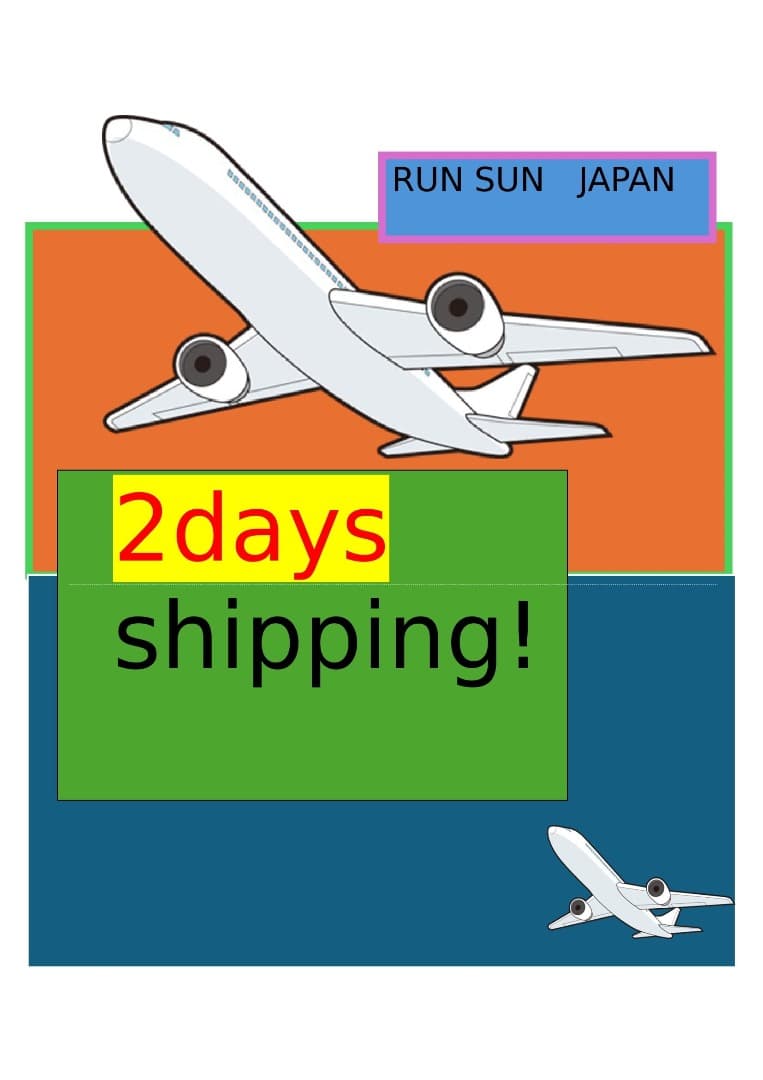 極美 Beats Pill 2.0 Bluetooth SpeakerStand