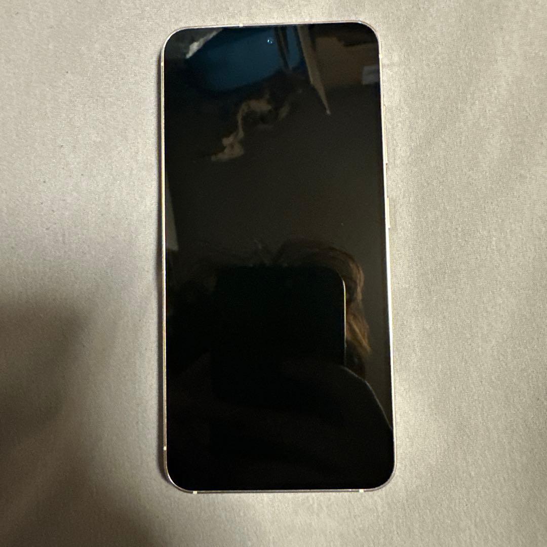 Galaxy S23 256GB docomo SC-51D SIMフリー 2