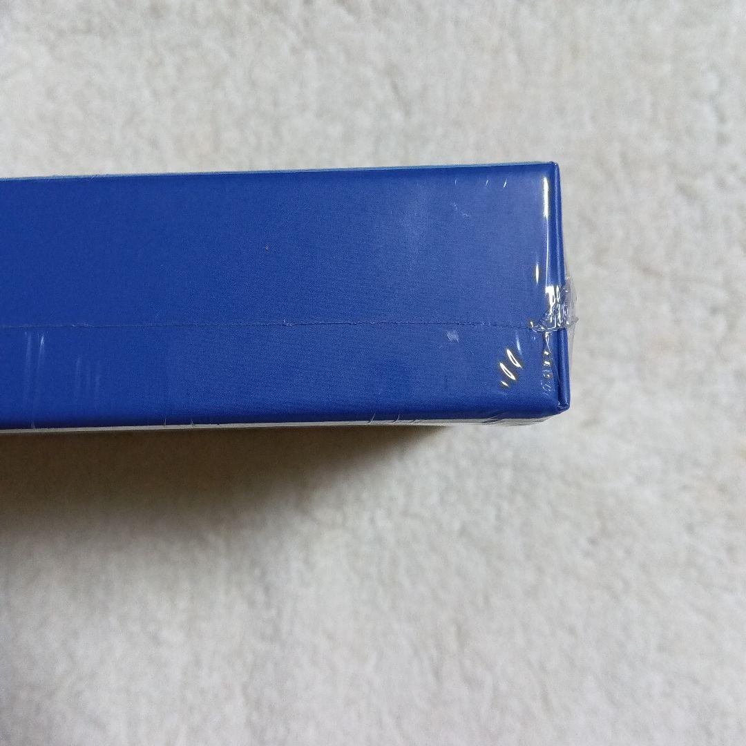 未開封☆海に眠るダイヤモンド ディレクターズカット版 DVD-BOX〈6枚組〉