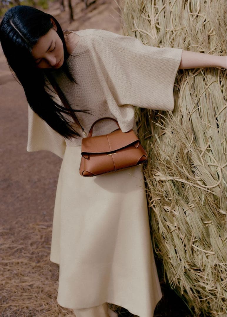 POLENE 新品未使用　正規品　あめ