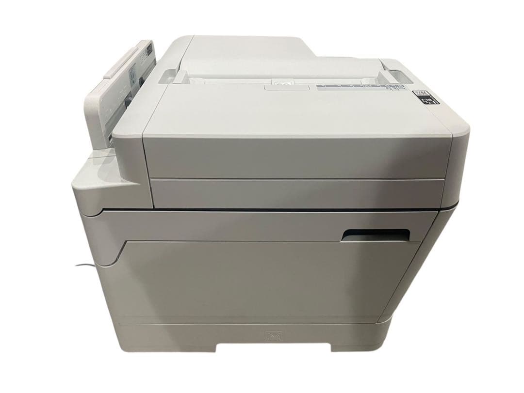 ◇【美品】brother A3 インクジェット複合機 MFC-J7300CDW