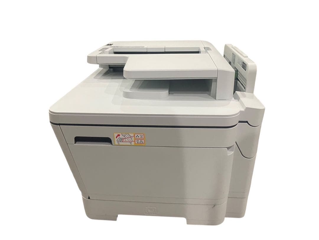 ◇【美品】brother A3 インクジェット複合機 MFC-J7300CDW