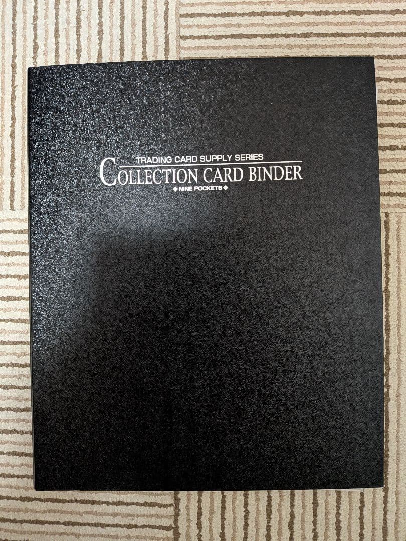 FGOウエハースカードまとめ売り　288枚