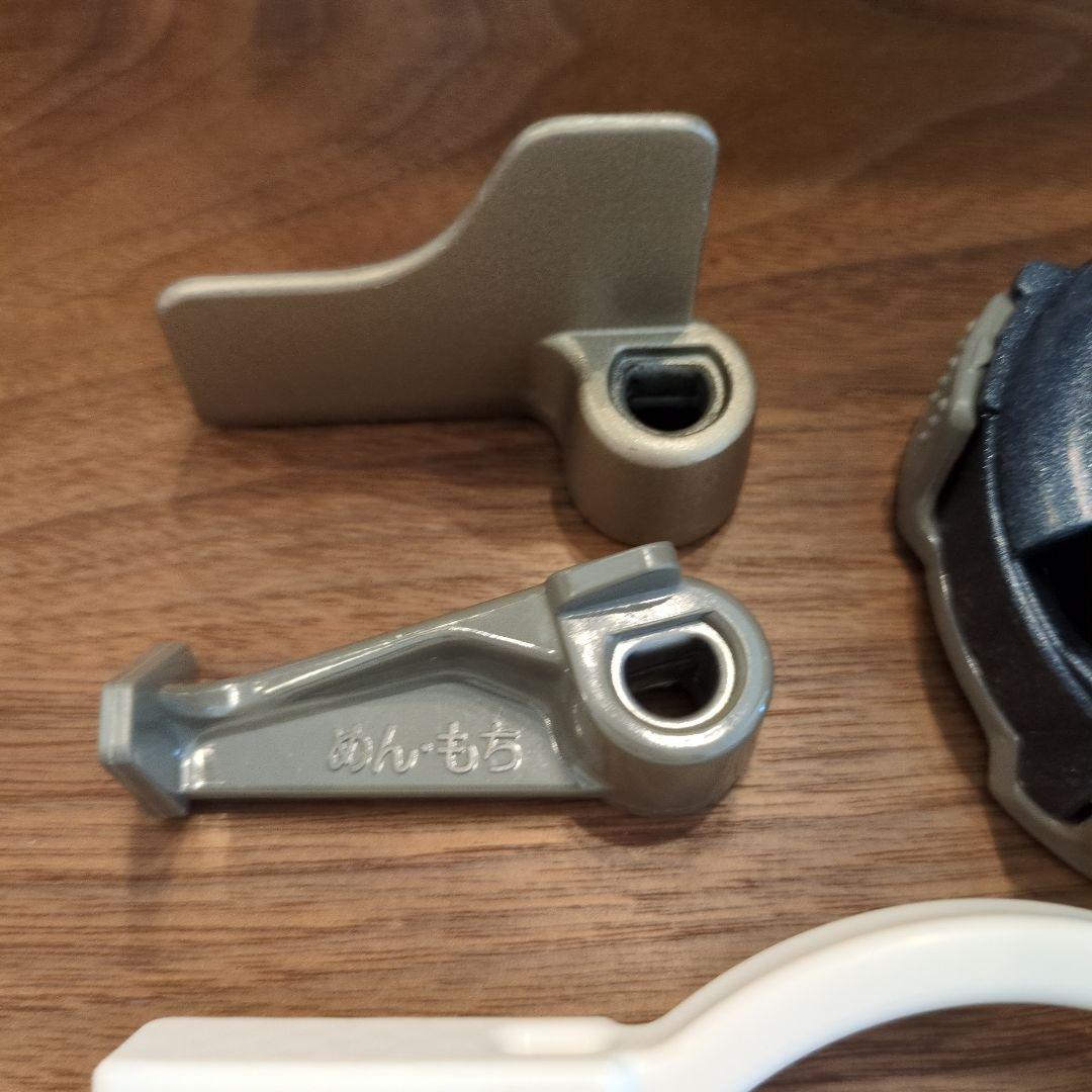 Panasonic SD-RBM1001 ゴパン　ライスブレッドクッカー