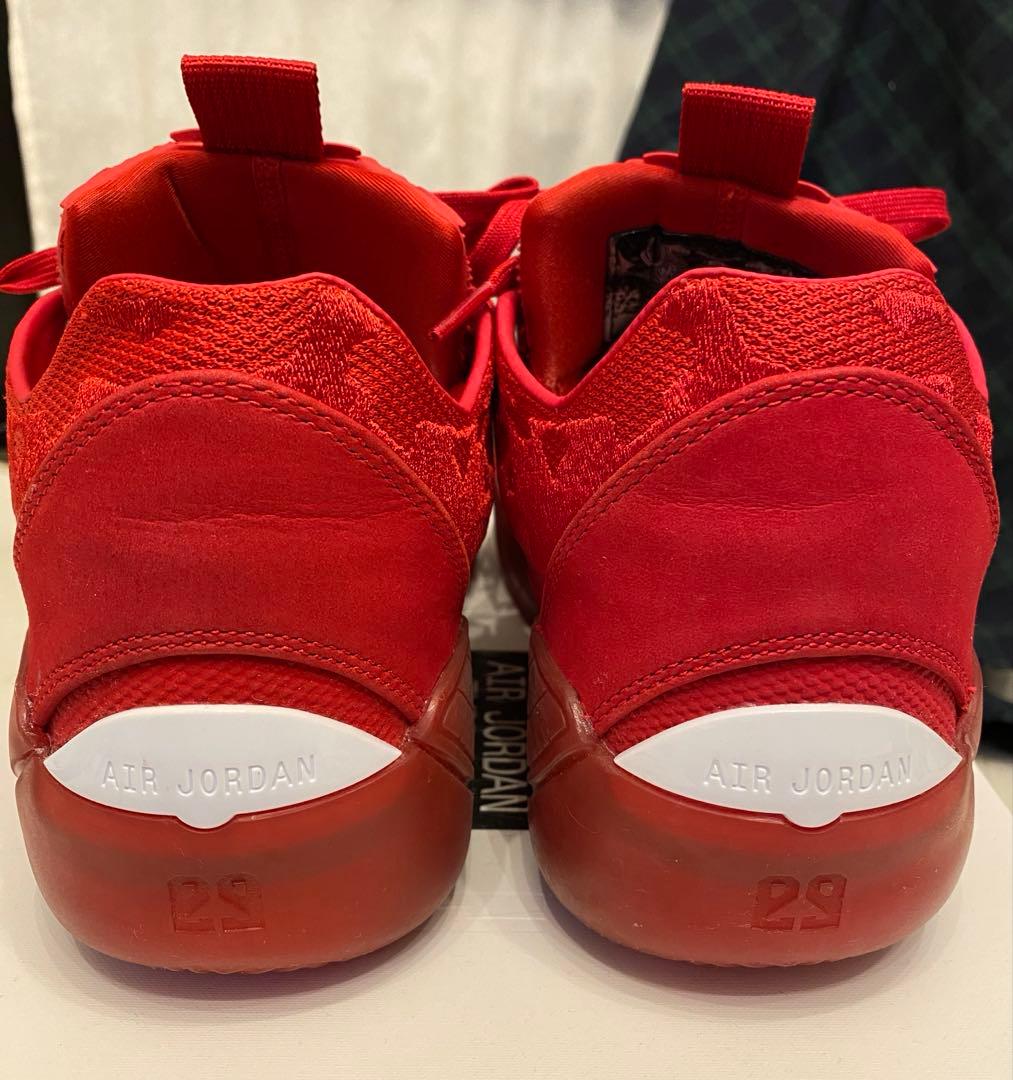 AIR JORDAN 39 PF エアジョーダン 39