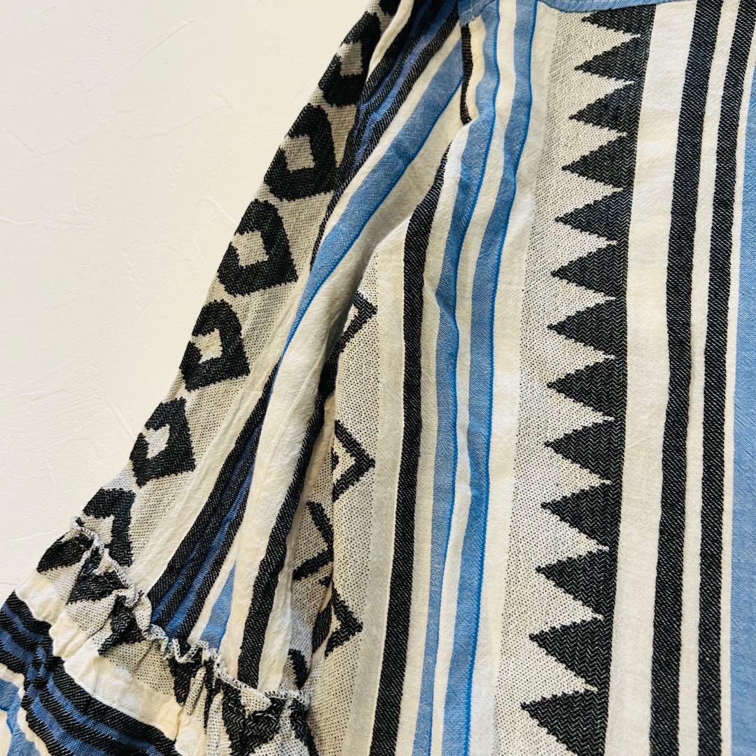 別注Devotion TWINS エラ ELLA ワンピース チュニック