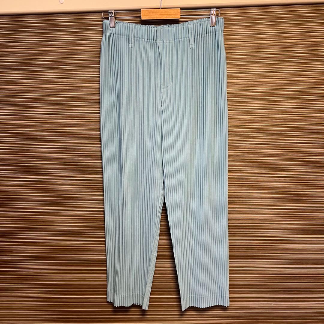 杏*子様 isseymiyakeオムプリッセ(Homme plisse)