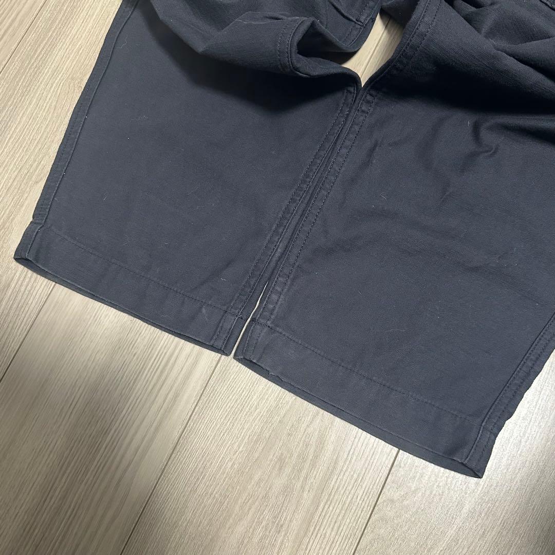 【Liberaiders × RHC】6pocket army pants