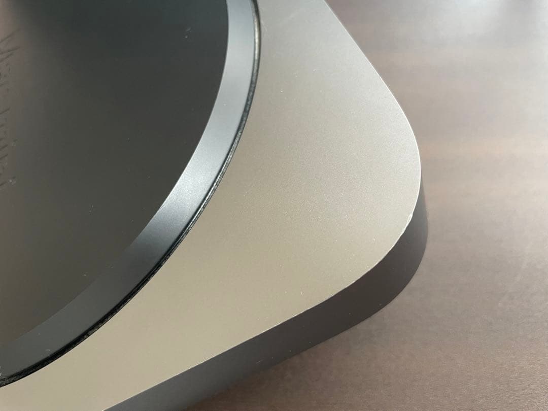 ミニPC Mac mini 2018 Intel i7 64GB SSD512GB