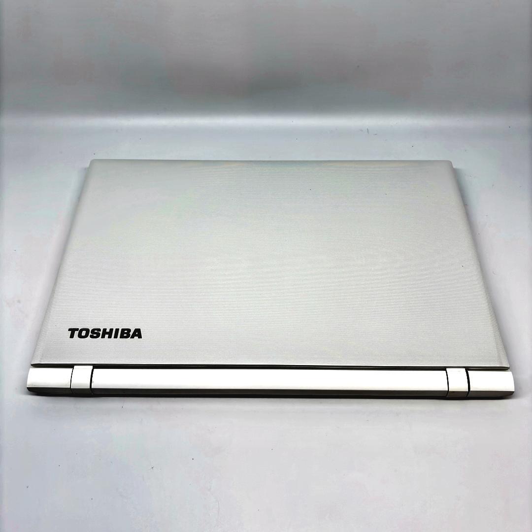 ノートパソコン Corei7 SSD office Windows11 A14