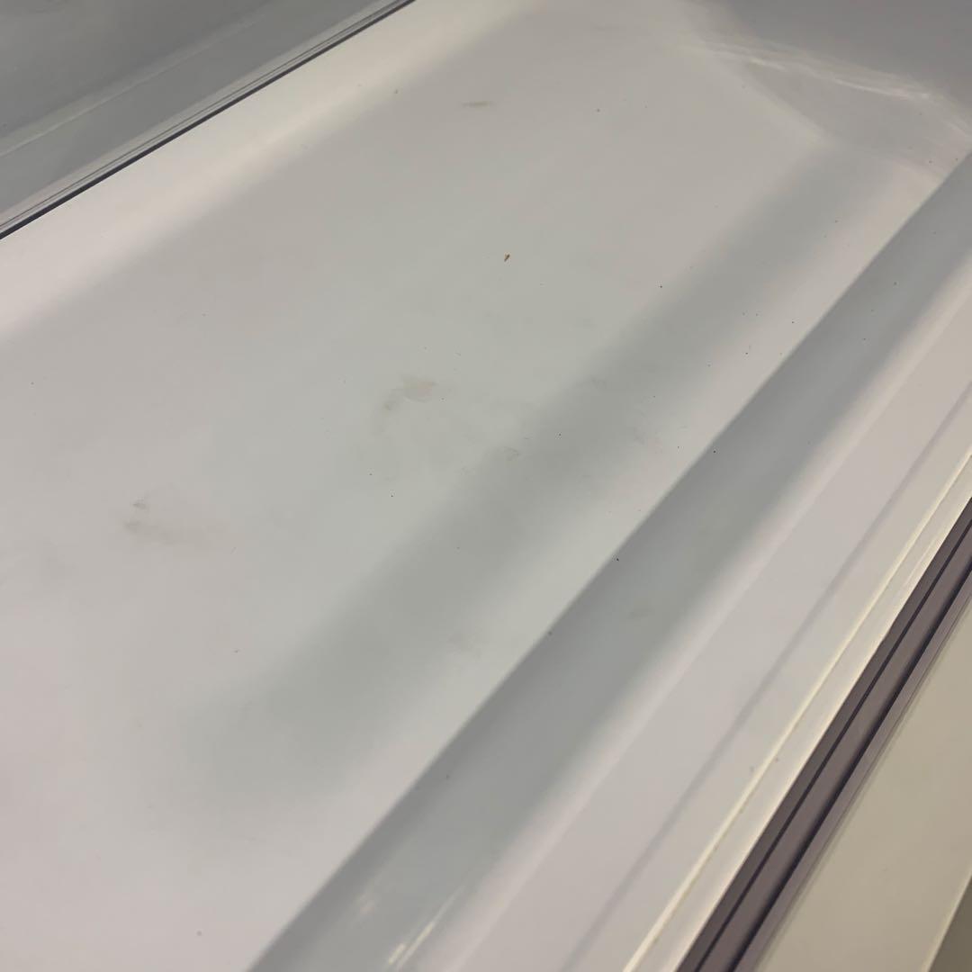 【送料込み】 冷蔵庫 2022年製 5ドア 411L TOSHIBA