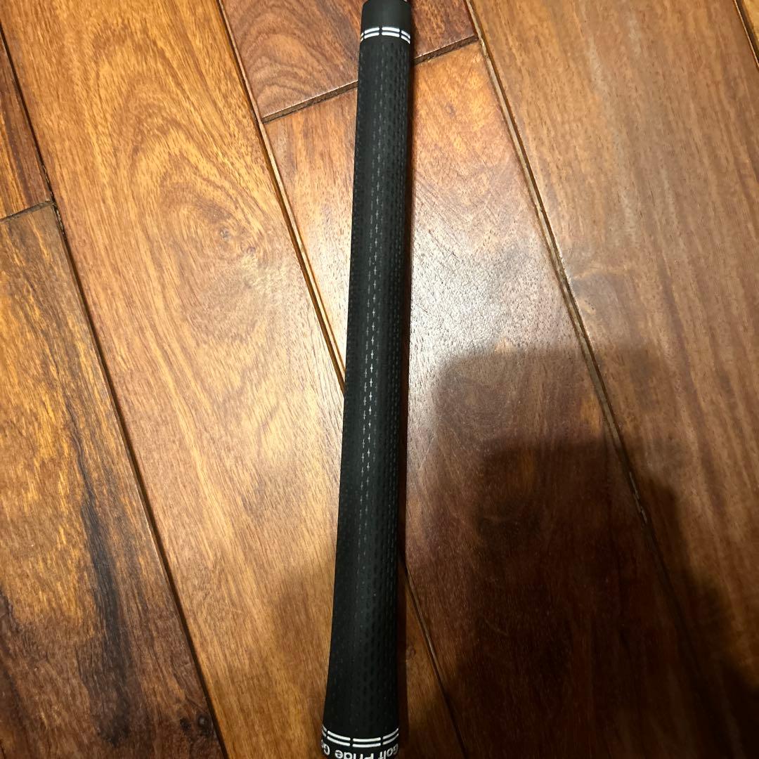 Titleist TSi3 レア　Tour DI Black 6SR