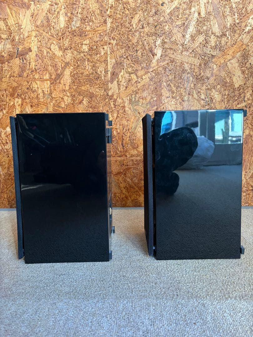 ONKYO D-509M スピーカー