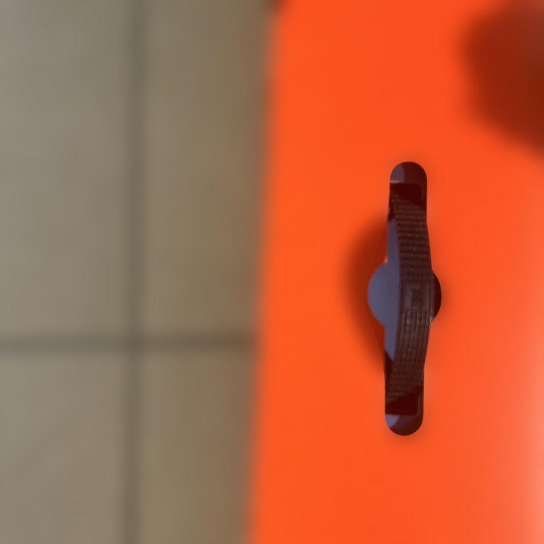 新品未開封JBL Bar 5.0 MultiBeam サウンドバー ブラック