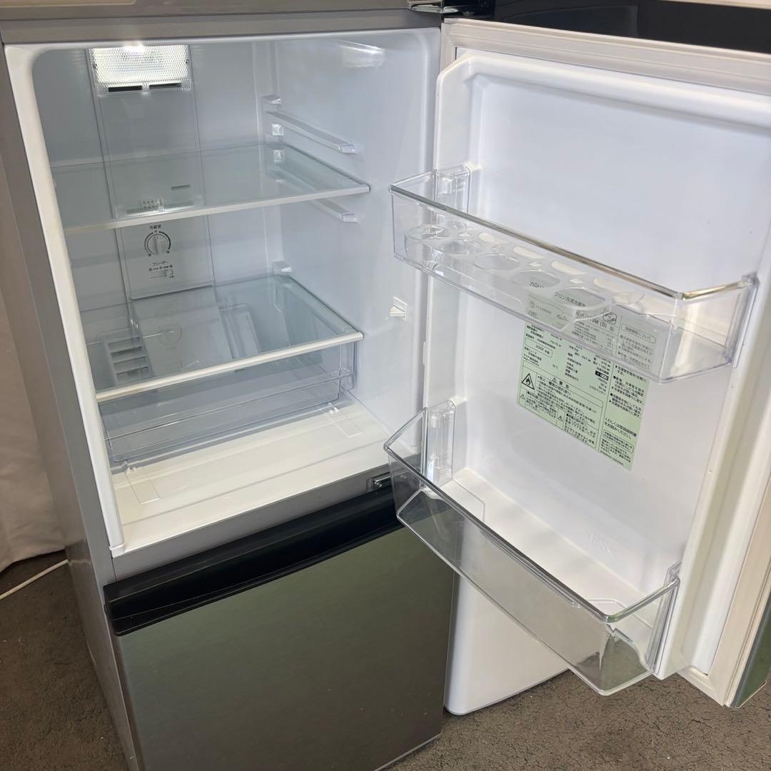 あ♡即日発送プロフ必読★2 ★890a 冷蔵庫 ドラム式洗濯機 オーブン