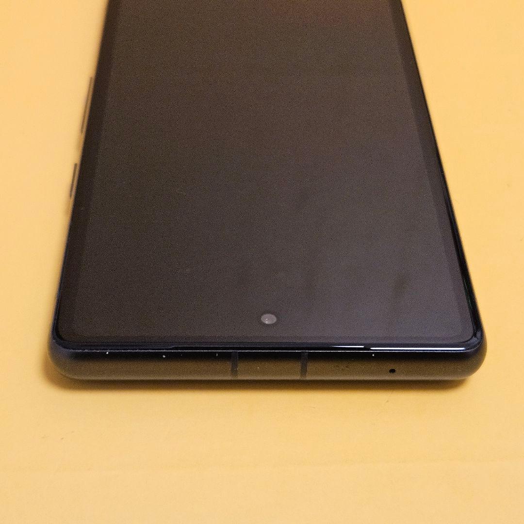 Google Pixel 7a ｜24時間以内発送#481