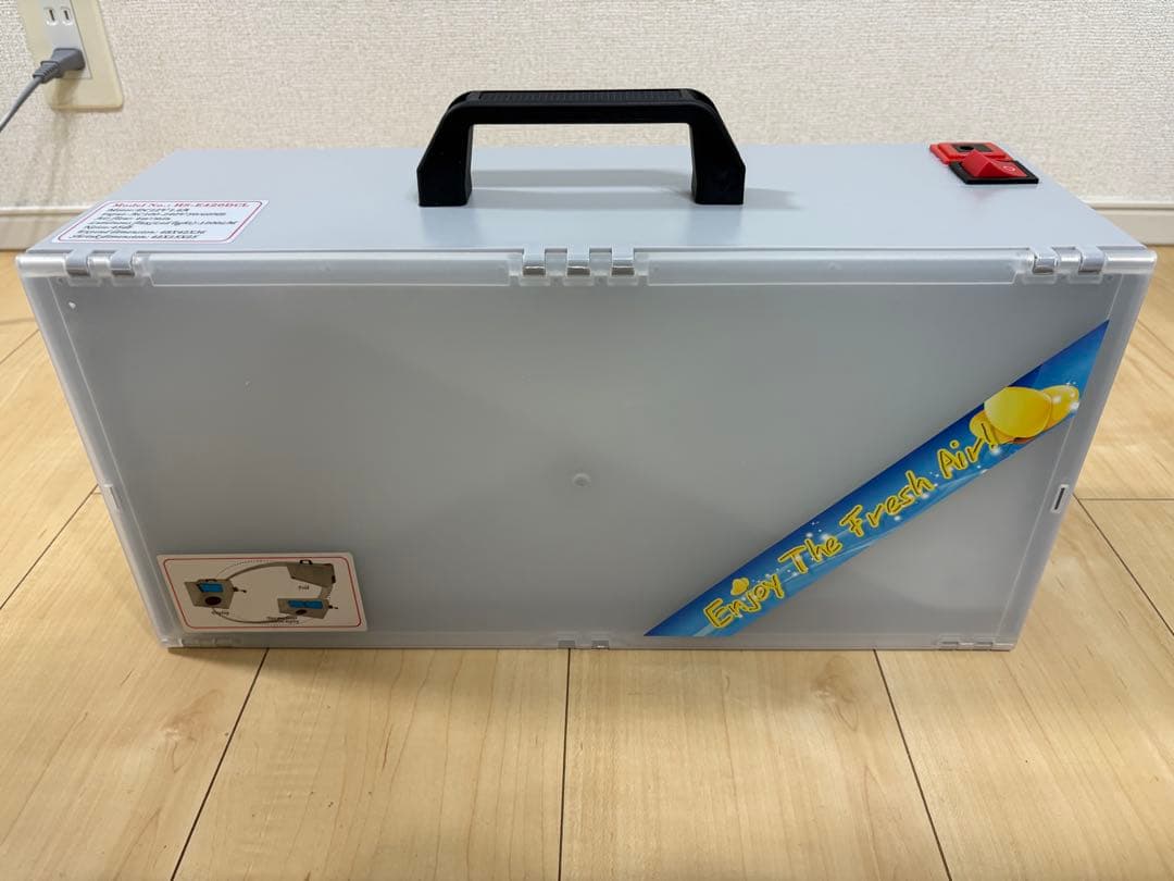 塗装ブース　サンコー　プラモデル