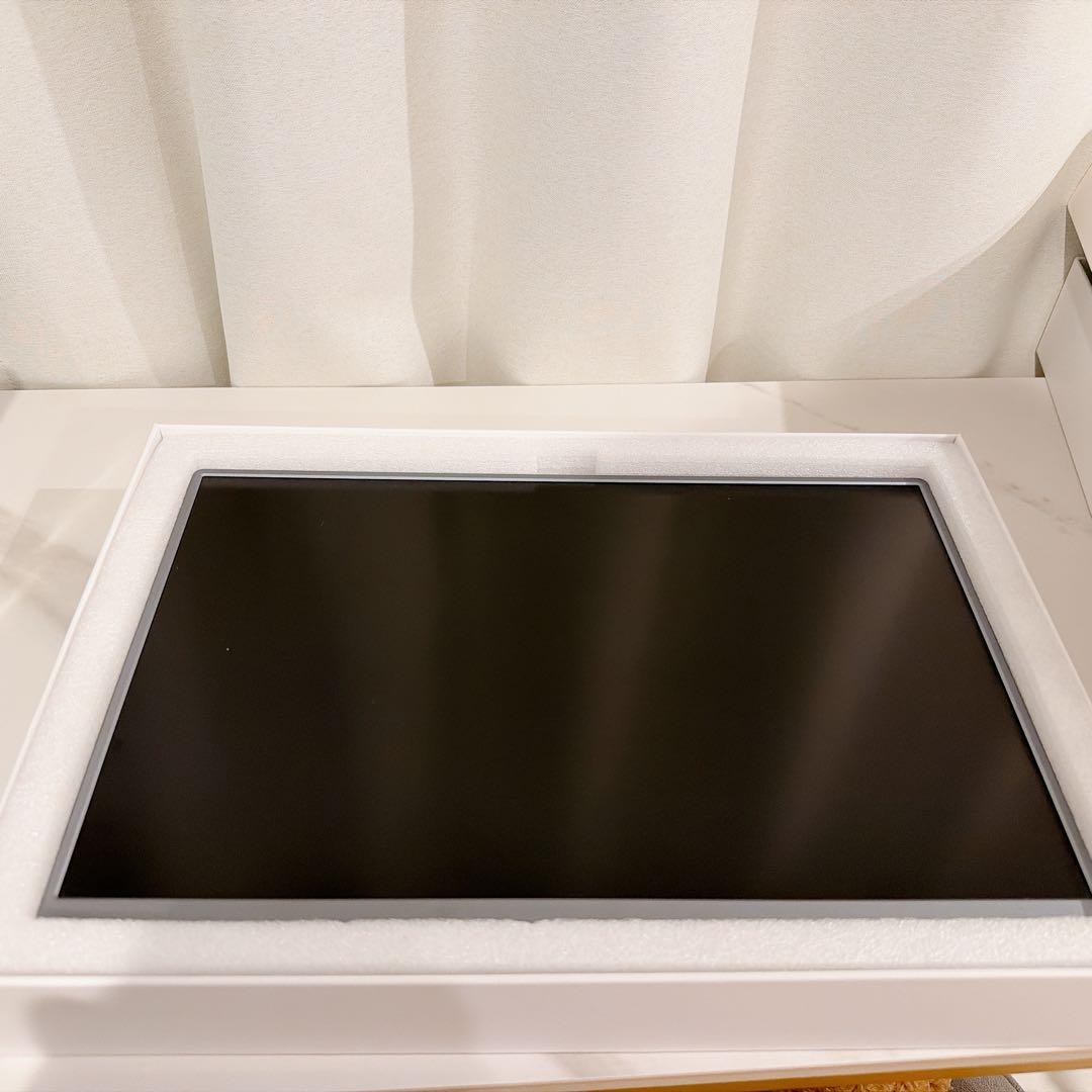 Intehill U16NA 16インチ 4Kモバイルモニター