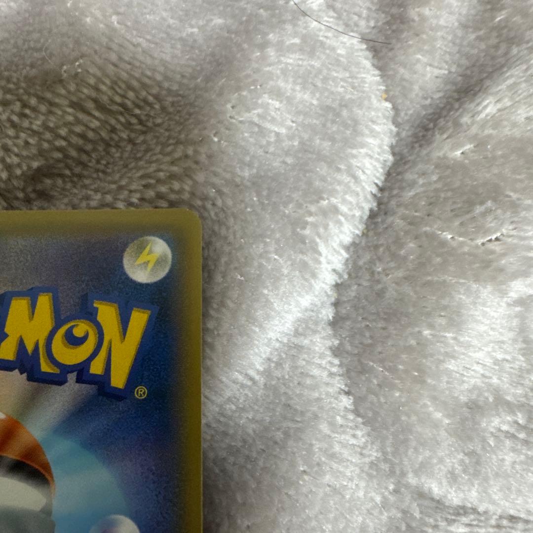 ポケモンカード　マリィSR　ソニアSR セット　マグネットローダー付き