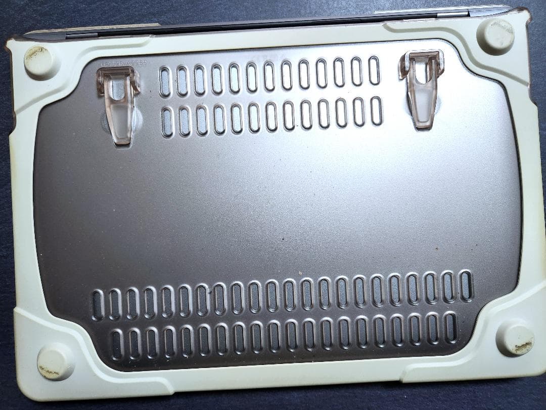 MacBook Pro 2020 M1 8GB MYD92J/A 箱付き