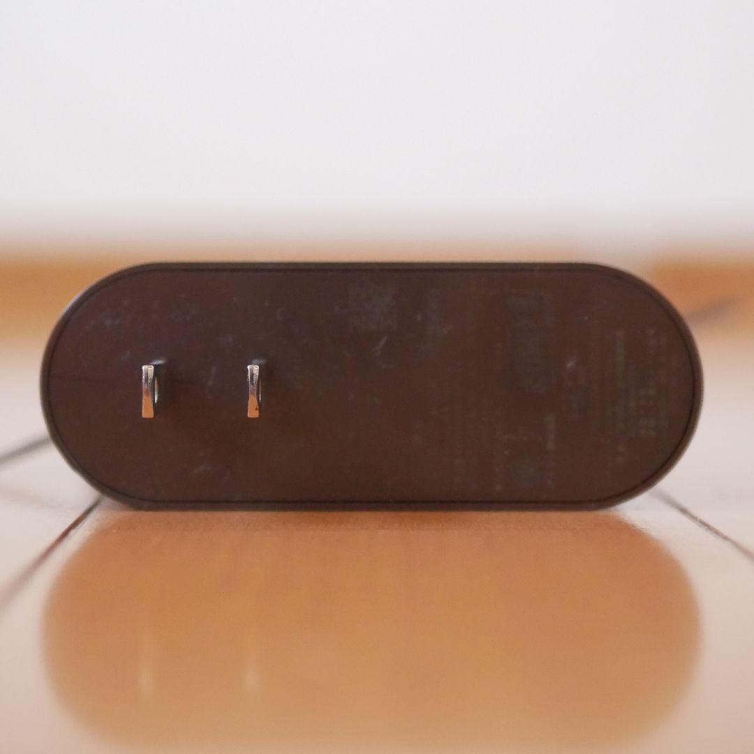 Dyson SV10 （V8 ）分解洗浄済