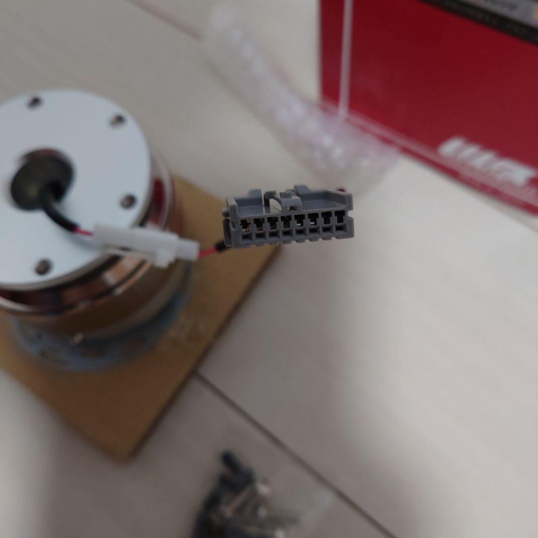 はるか　ワークスベル　ラフィックス