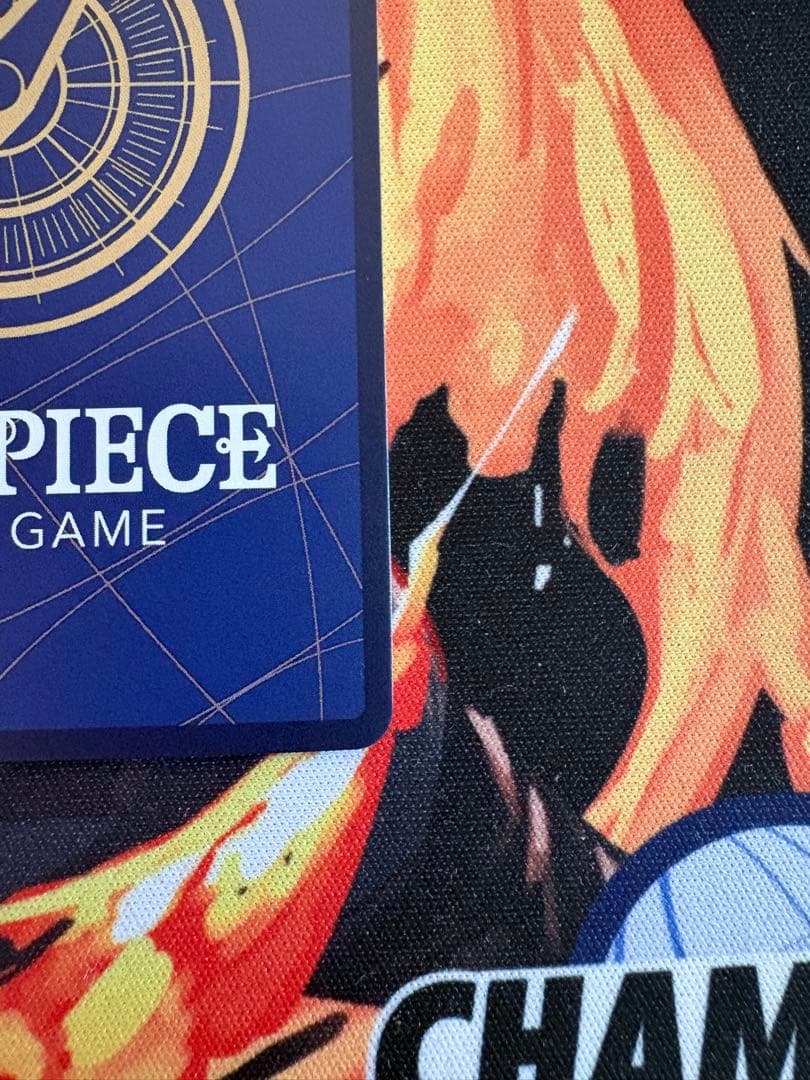 エネル　SP OP05-100