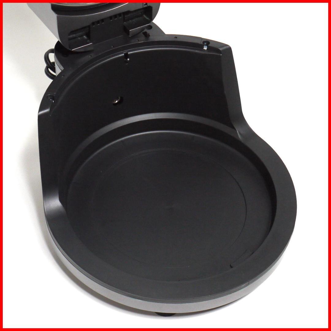 未使用品　難あり　シリウス　コンベクションオーブン　SCV-AUB1000