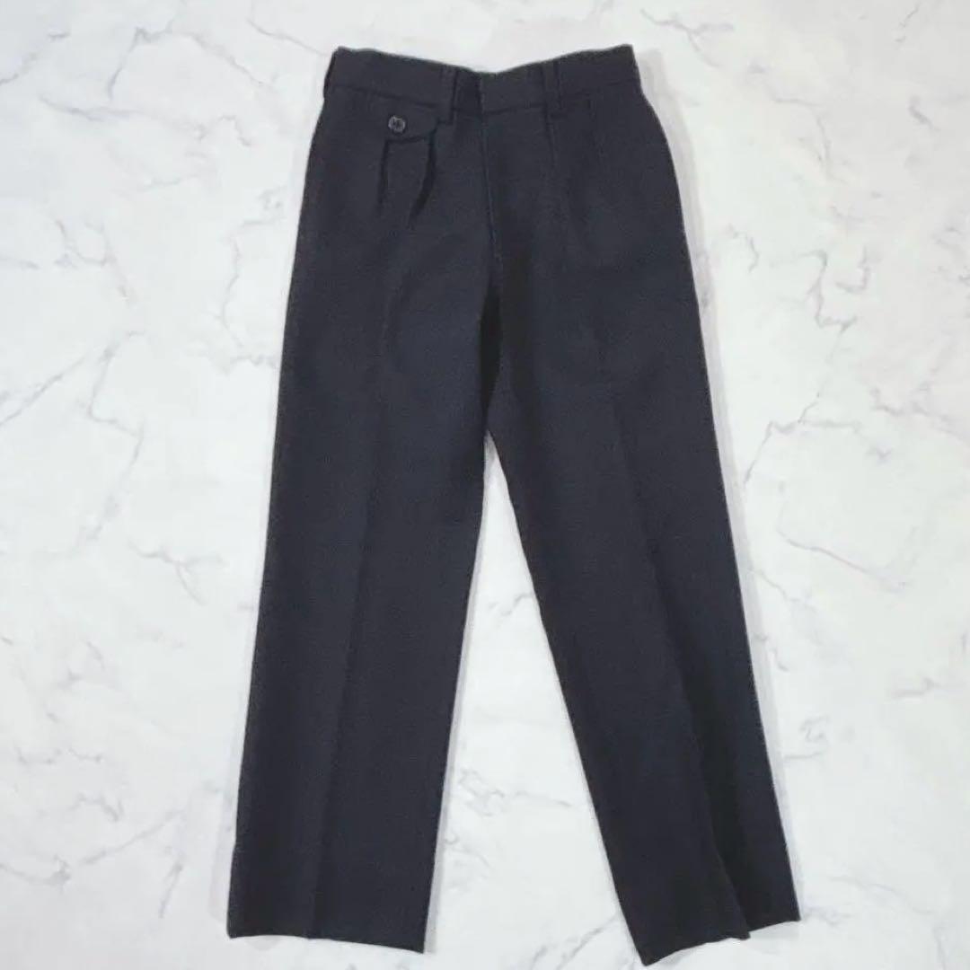 Polo ポロ ラルフローレン フォーマル スーツ 130 120 男の子