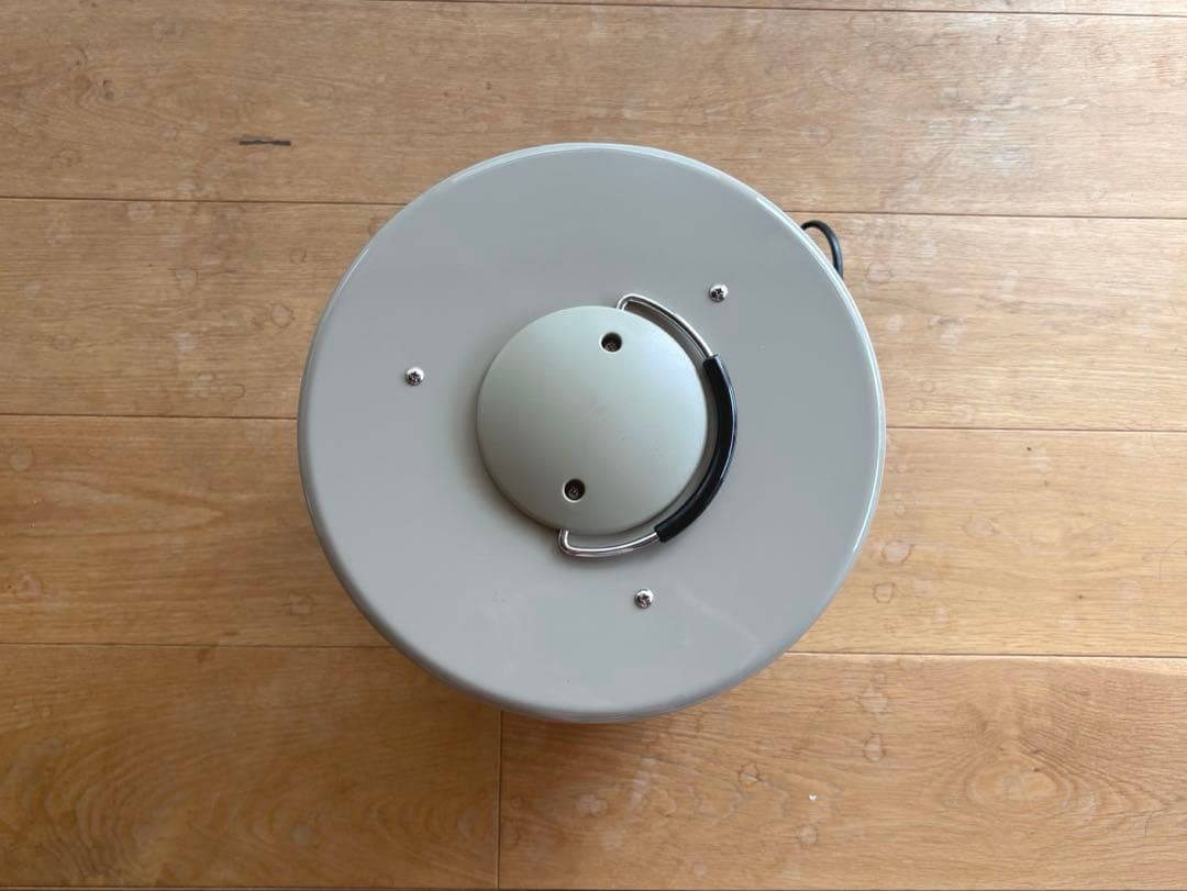 RCS アールシーエス 談話室DAN1000 R-16